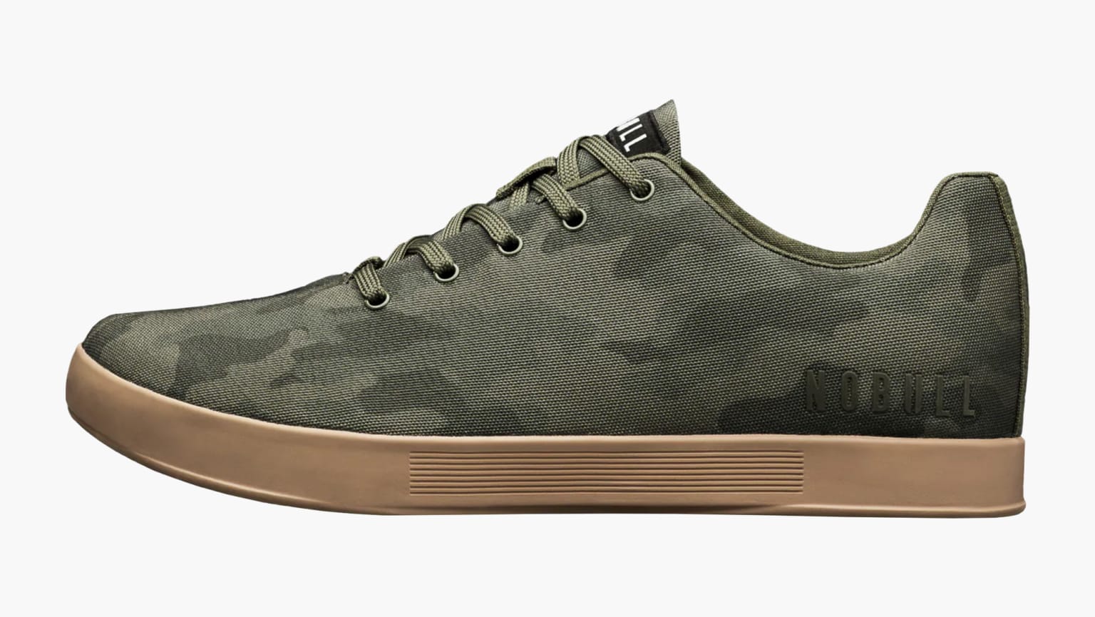 Camo training shoes cheap